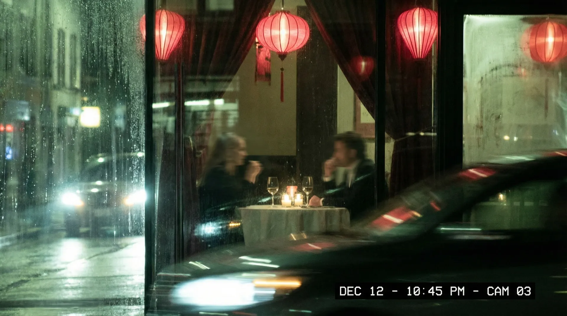 6T体育app - 餐厅密会偷拍照